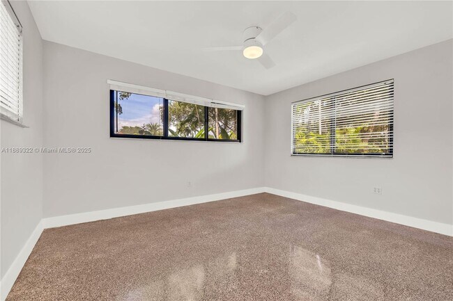 Building Photo - 454 NE 93rd St