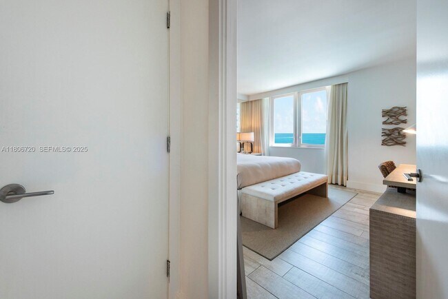 Building Photo - 102 24th St