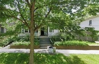 Building Photo - 327 Pleasant St