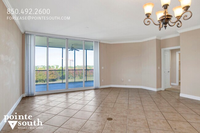 Building Photo - 612 Lost Key Dr