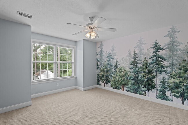 Building Photo - 4117 Chastain Dr