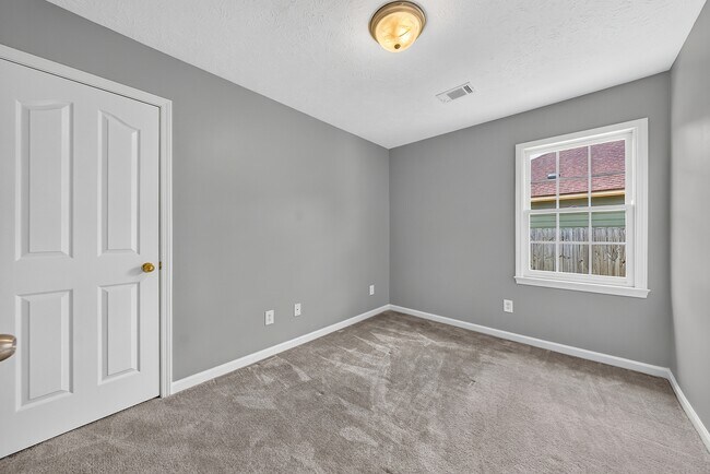 Building Photo - 4004 Pittman St