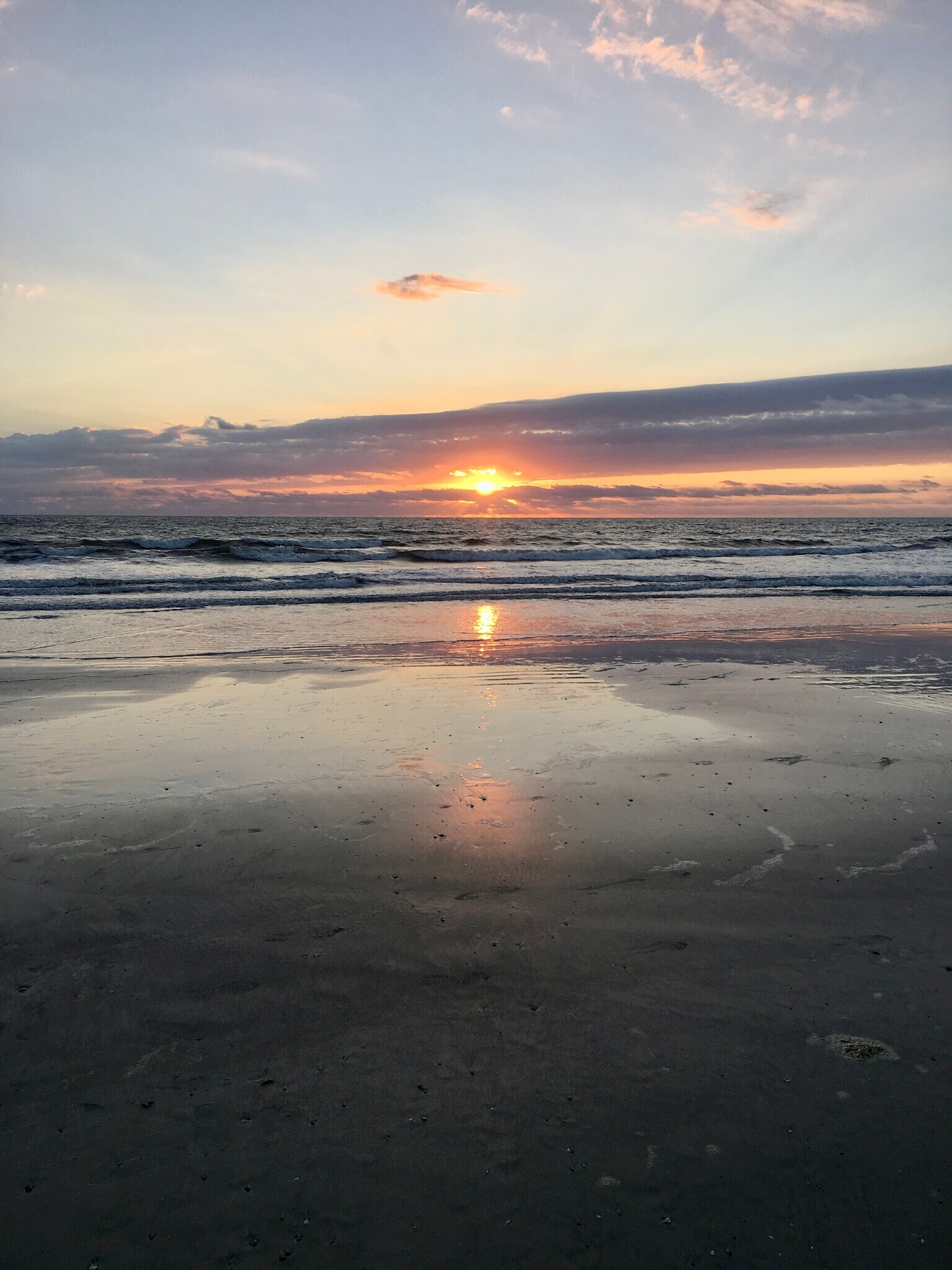 Building Photo - 299 E Central Blvd