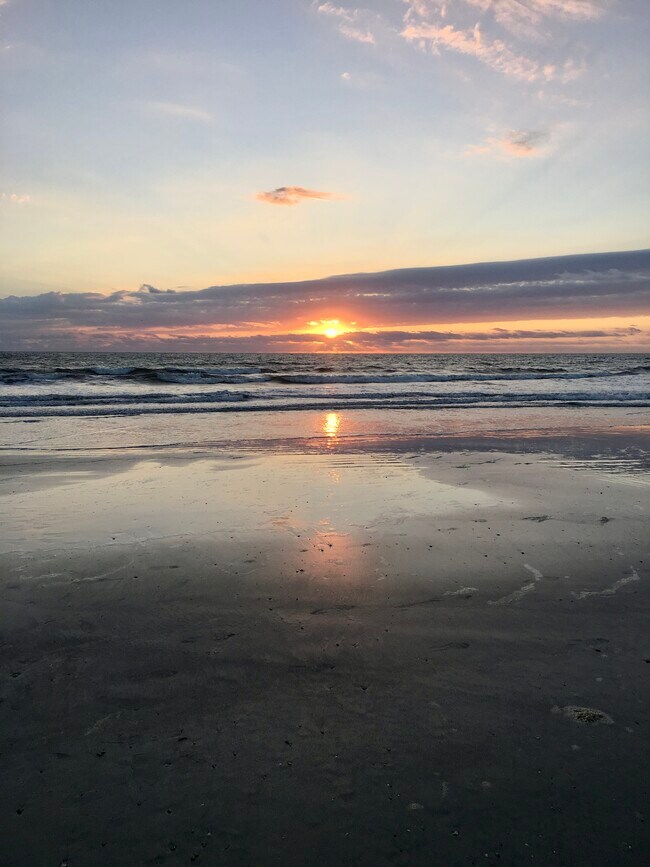 Building Photo - 299 E Central Blvd