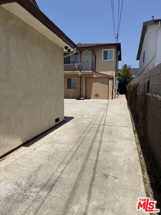 Building Photo - 5315 Virginia Ave