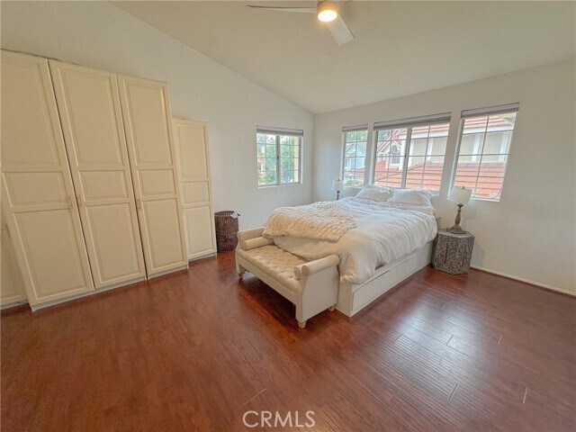 Building Photo - 31785 Vía Del Viento