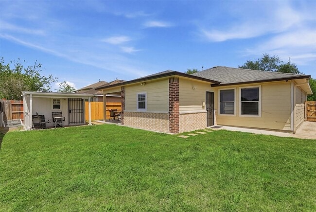 Building Photo - 12638 Coho Ln