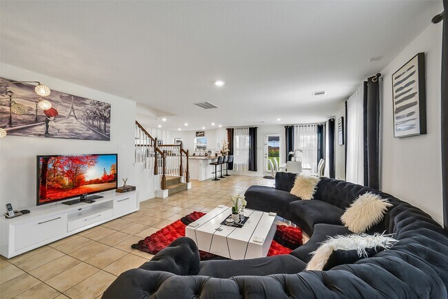 Building Photo - 16502 Live Oak Canyon Dr