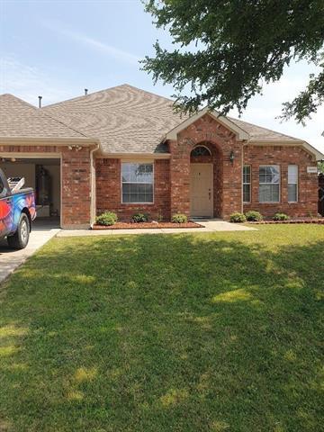 Building Photo - 3047 Morning Star Dr