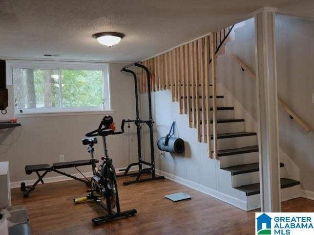 Building Photo - 1248 MacQueen Dr