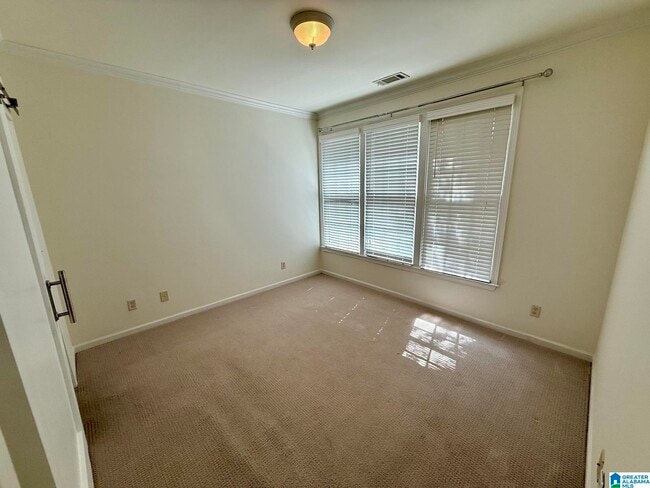 Building Photo - 1105 Inverness Cove Way