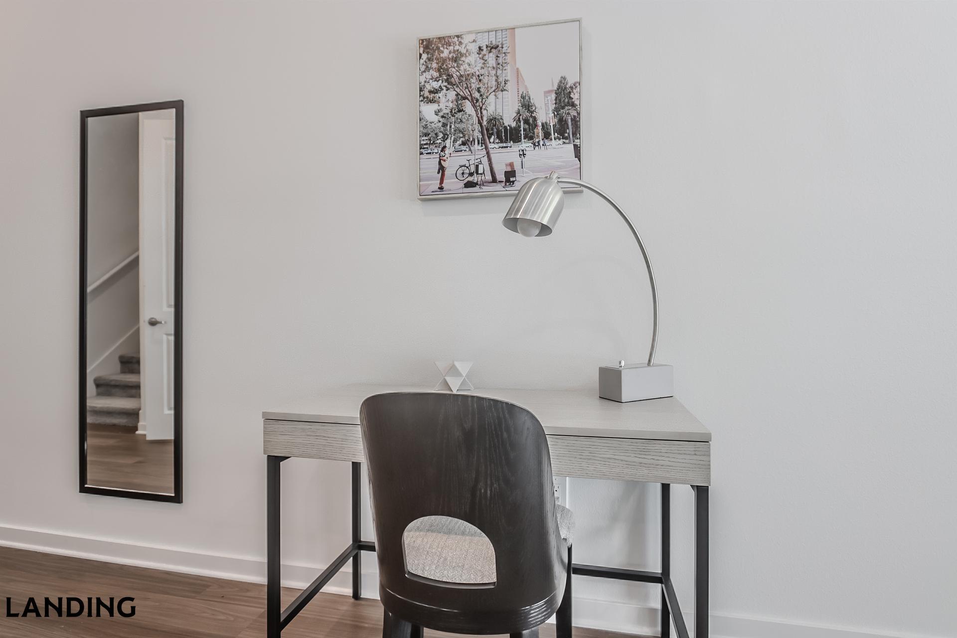 Building Photo - 515 Corso Ln