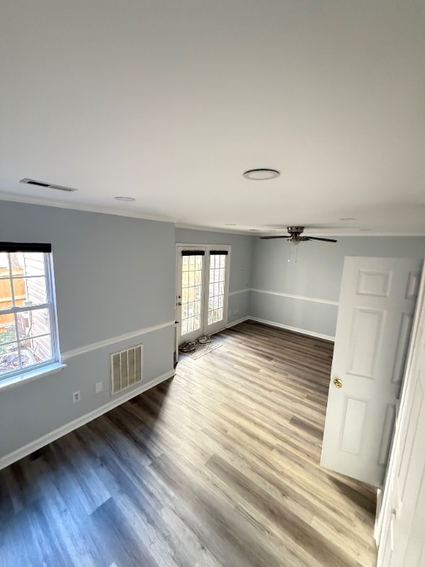 Building Photo - 3781 Winborne Ln