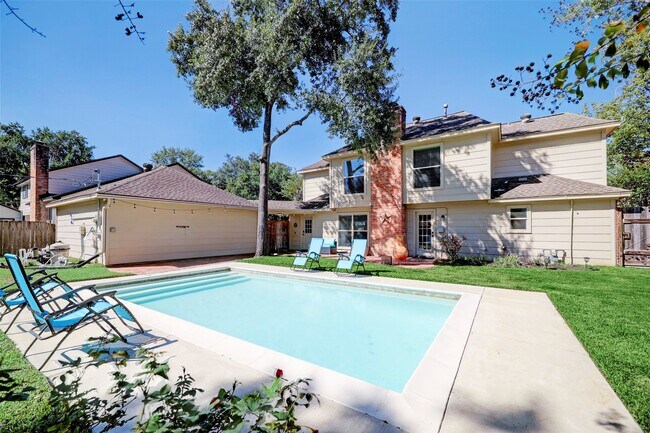 Building Photo - 3611 Braewin Ct