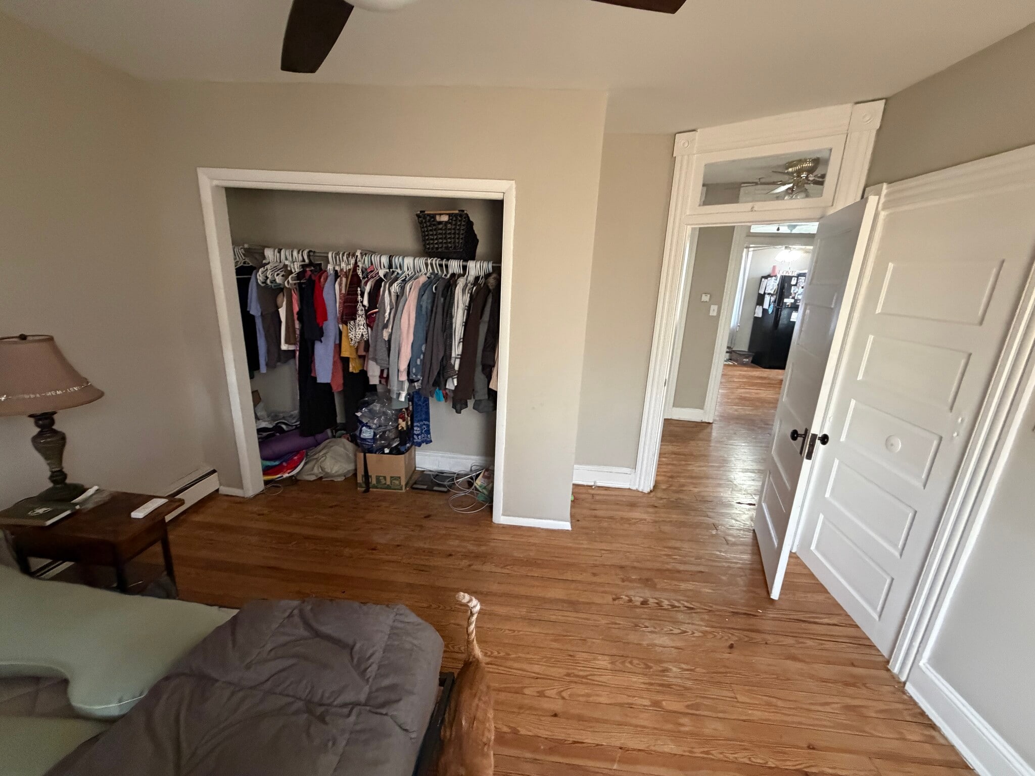 Building Photo - 7518 Belair Rd