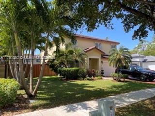 Building Photo - 9044 SW 212th Ln