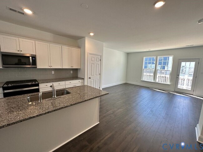 Building Photo - 6996 Leire Ln