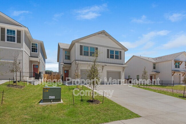 Building Photo - 7536 Briarwood Pass