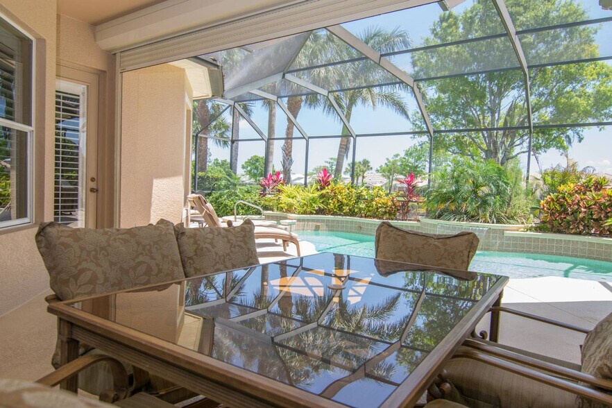 Building Photo - 8978 Mustang Island Cir