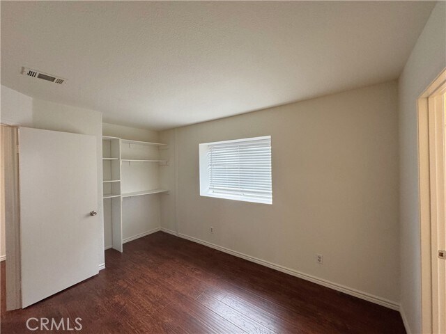 Building Photo - 1477 McCabe Way