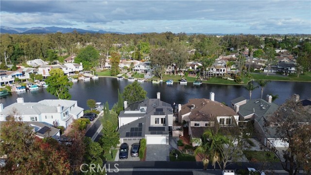 Building Photo - 22516 Lake Forest Ln