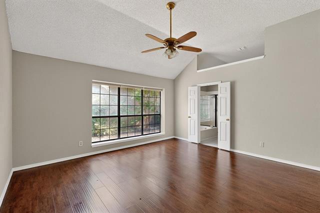 Building Photo - 18932 Westwood Pl