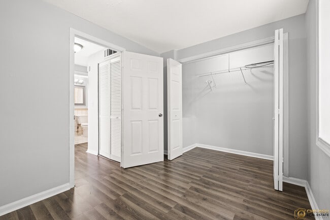 Building Photo - 31G Fernwood Dr