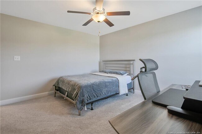 Building Photo - 1408 Friar Rock Cir