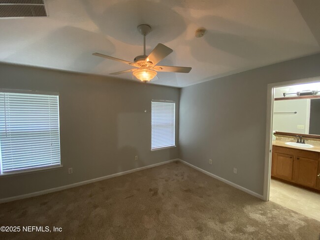 Building Photo - 8692 Tower Falls Dr