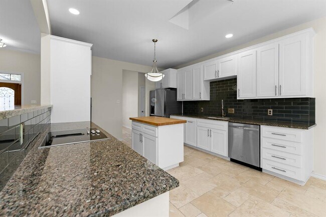 Building Photo - 306 Copperleaf Rd