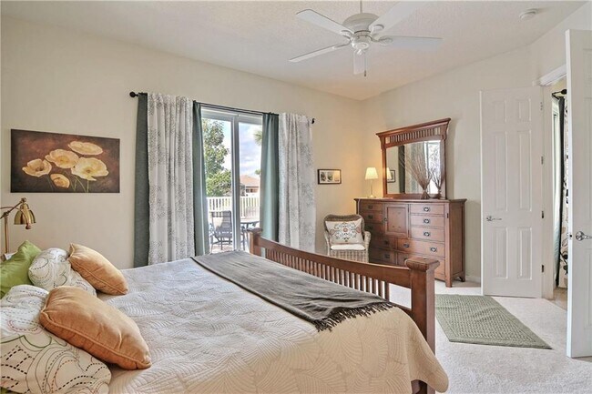 Building Photo - 5254 Eleuthra Cir