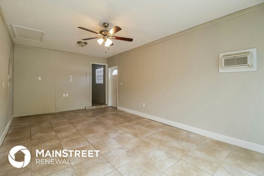 Building Photo - 7613 Avonwood Ct