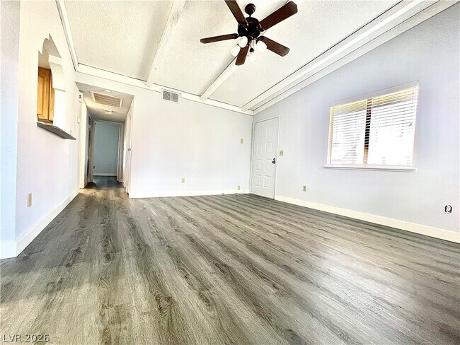 Building Photo - 4736 O'Bannon Dr