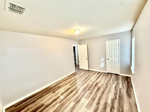Building Photo - 7008 Seton Hall Dr