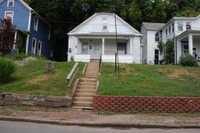 Building Photo - 103 Franklin Ave