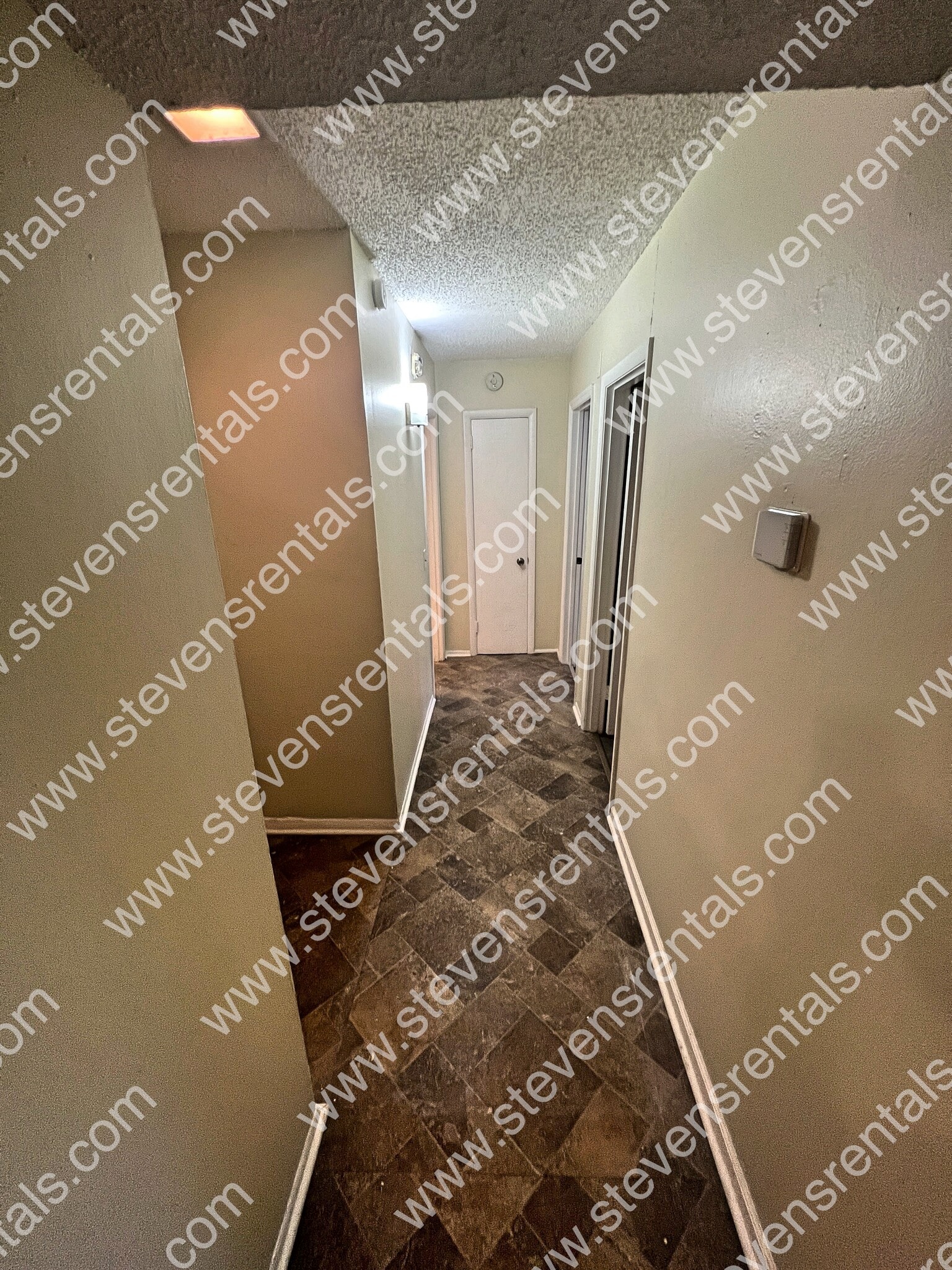 Building Photo - 441 Harding Pl
