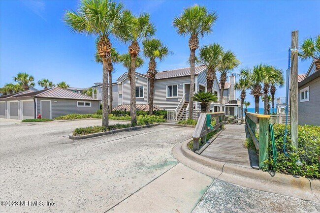 Building Photo - 183 Sea Hammock Way
