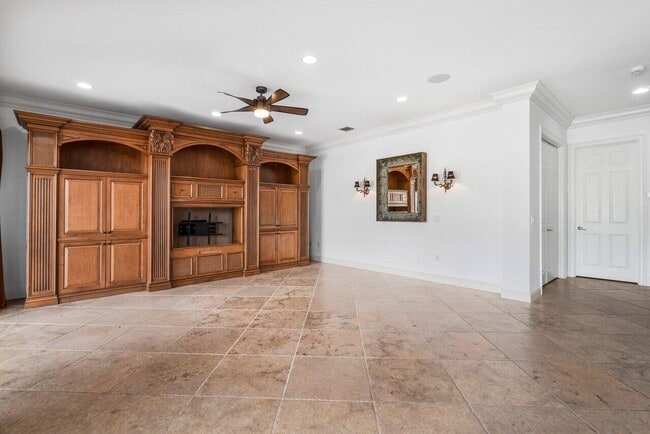 Building Photo - 9543 Barletta Winds Point