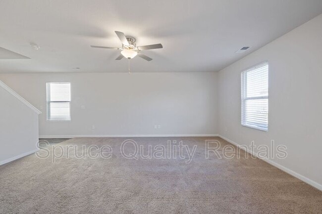 Building Photo - 2109 Briar Run Dr