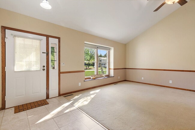 Building Photo - 764 Covington Cir