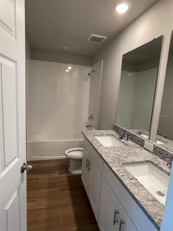 Building Photo - 231 Whistling Duck Trl