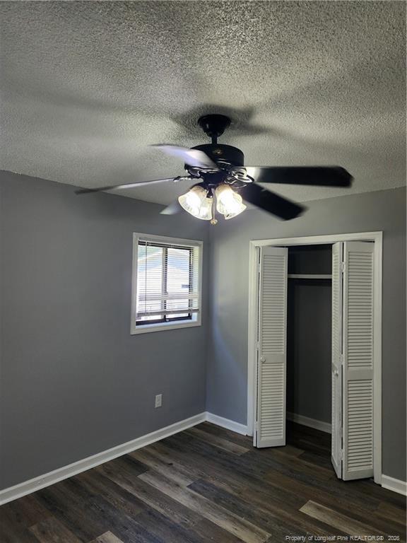 Building Photo - 1437 Artesian Ct