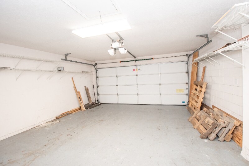 Building Photo - 4828 Jeanette Ct