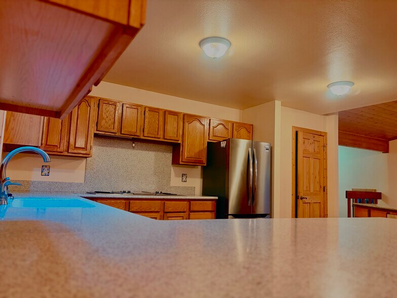 Building Photo - 12730 Langman Cir