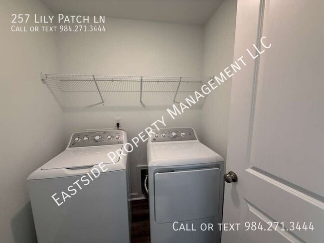 Building Photo - 257 Lily Patch Ln