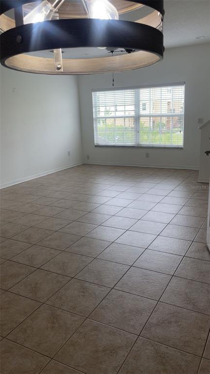 Building Photo - 5030 Herring Ct