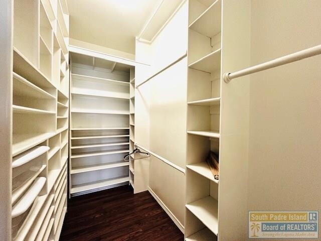 Building Photo - 1 Torrey Pines Dr