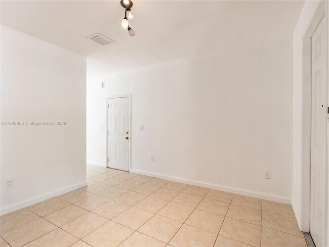 Building Photo - 11382 SW 236th St