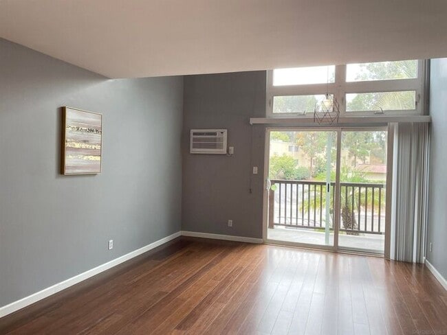 Building Photo - Updated Gated Condo with Pool Access Near SDSU & Shopping