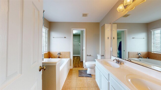 Building Photo - 7918 Tupper Bend Ct